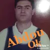 abdoufatmi550