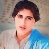 waliullahkhan240