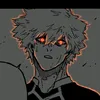 eliasleegoat