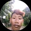 fatihhboyyyy