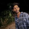 manoj.kolla.noti.k