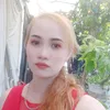 Vân Điệp90