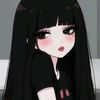 rena54579