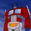 optimus_prime1986g1