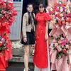 phuongnguyen.shop68