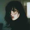 hosna6628