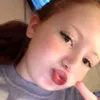 graciedickson4