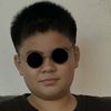 thitinantulaypraw