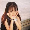 mihu__3
