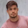 issonrawabiissonr