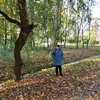 alicja.nowacxyk