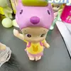 koiciwa