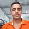 robel.khan251