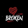 broken_typist_40