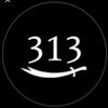 askeroff_731