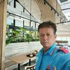 edding.s
