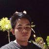 giventenges