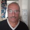 moncef.benlahouan