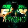 Psycho Efx