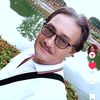 uchitkhaing_67