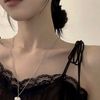 lilyxvc2