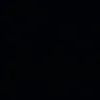 r737262