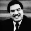 dr.heelanajibullah