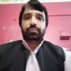 sbahram.khan