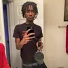 d3r3vnya