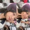 lopppp_matcha
