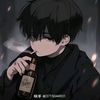user7394065730618