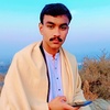 waseem.khan6418