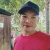 antonzfrwpj