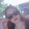 Asih