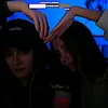 jennaortegaopack
