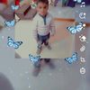 taseer.hadir8