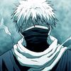 user5265949038206