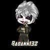superbazz..6