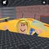 chelsey_roblox