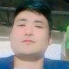 bishal.rai823