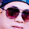 baper073