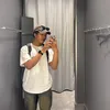 rianta_aja