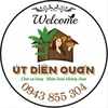 utdienquan84