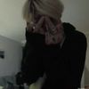 mls_oboydno