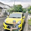 banghaji355