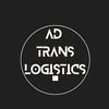 ad.trans.logistic