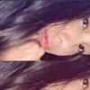tlovetictoc