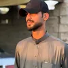 ali_mhmed11