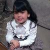nousa.nanousa3