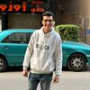 محمد محمود||mohamedMahmoud🔋🍀